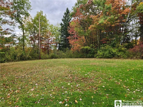 1278 Scott Rd #49, Frewsburg, NY 14738