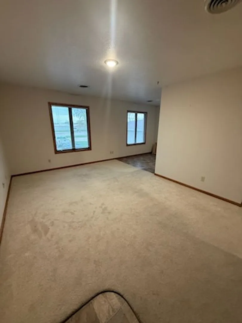 Fieldstone West 2302 — Photo 2