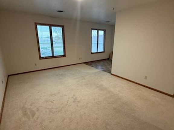 2nd image of 2302 14th Ave N #1