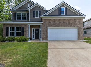 9726 Hollow Pine Dr, Midland, GA 31820