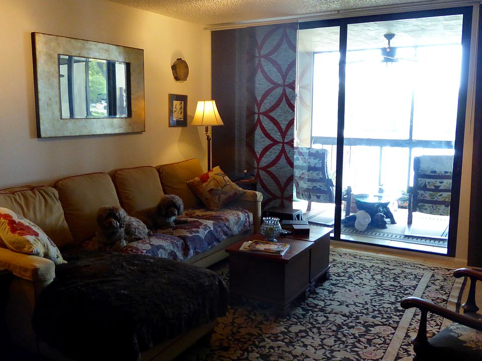 1st image of 950 Lavers Cir APT F206