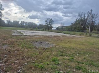 6330 Church Rd, East Saint Louis, IL 62207