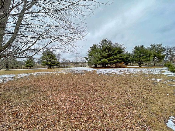 4th image of LOT 7 E Redstone Ct