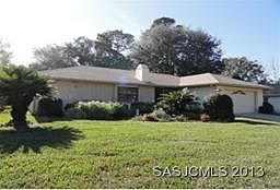 1st image of 718 Nieves Ln