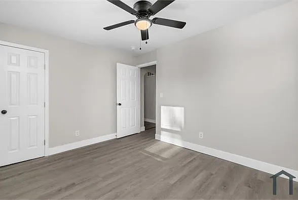 2056 Coleridge Dr — Photo 23