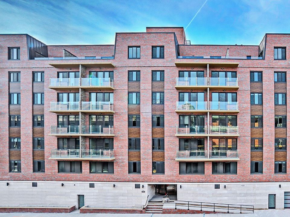 1st image of 2858 Stillwell Ave APT 2J