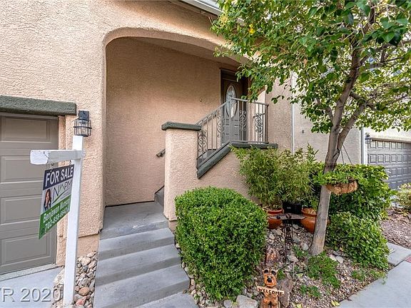 2nd image of 4778 Mereworth Ct