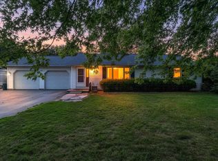 N4929 County Road U #U, De Pere, WI 54115
