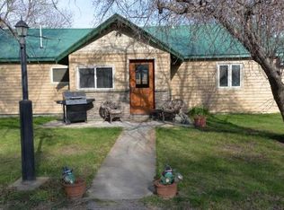 13 Broadway Ave, Silesia, MT 59041