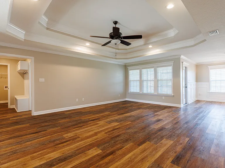 3817 Cutshaw Trl — Photo 13