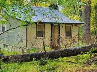 42 Paradise Trl, Monroe, NY 10950