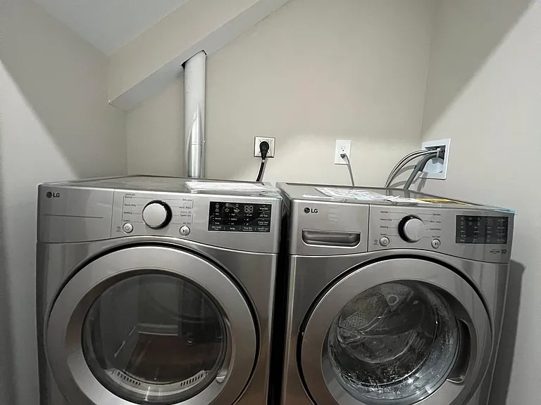 615 N Calhoun St #1 — Photo 28