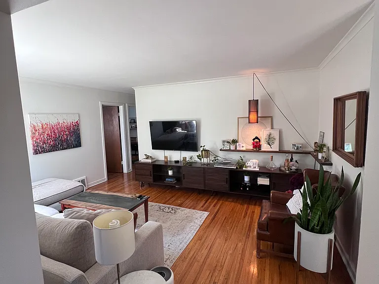 458 Grover Cleveland Hwy — Photo 4