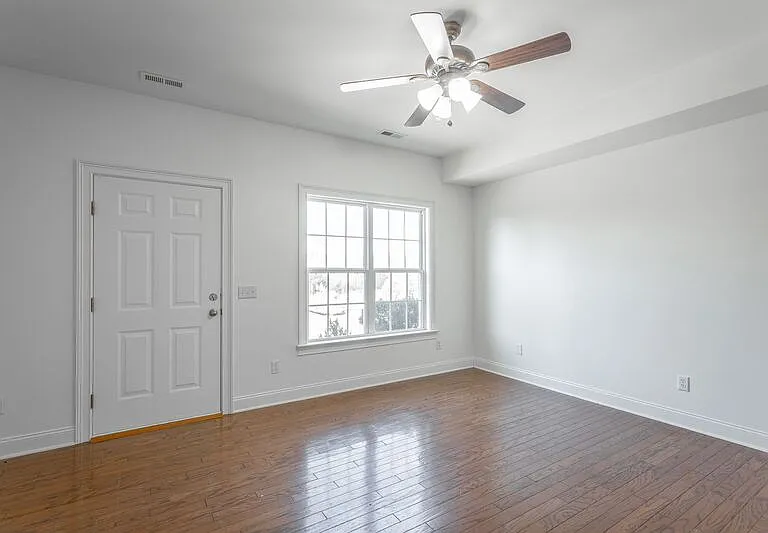 7500-1 Noah Reid Rd — Photo 8