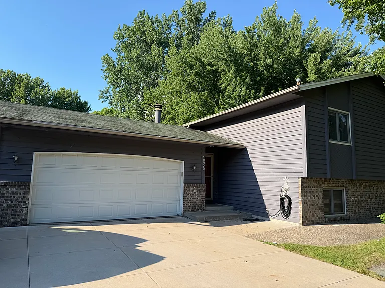 18920 Deerfield Trl — Photo 17