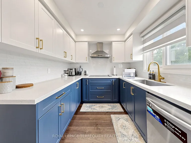 6663 Harlow Rd — Photo 10