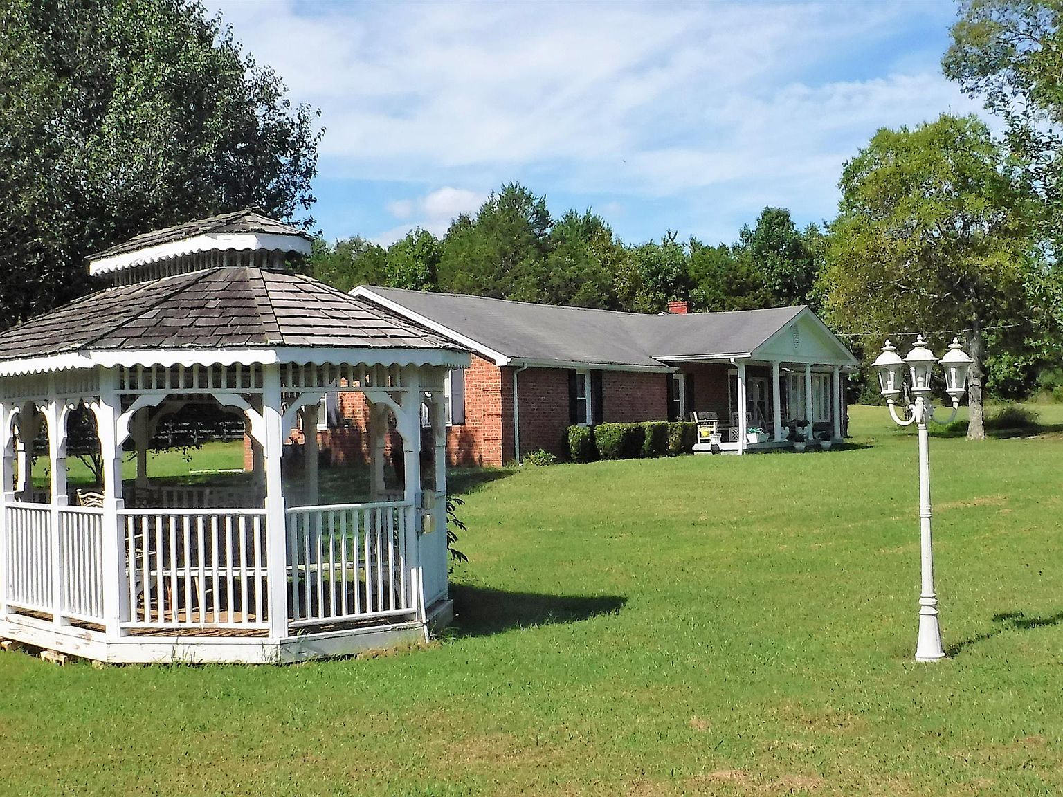 3111 Halls Hill Pike, Murfreesboro, TN 37130 MLS 1978267 Zillow