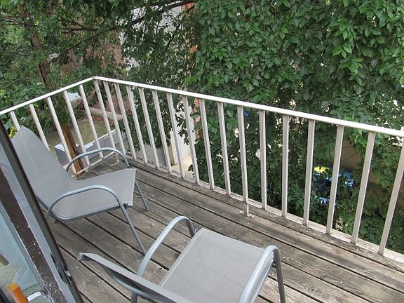 4th image of 510 Lombard St APT F