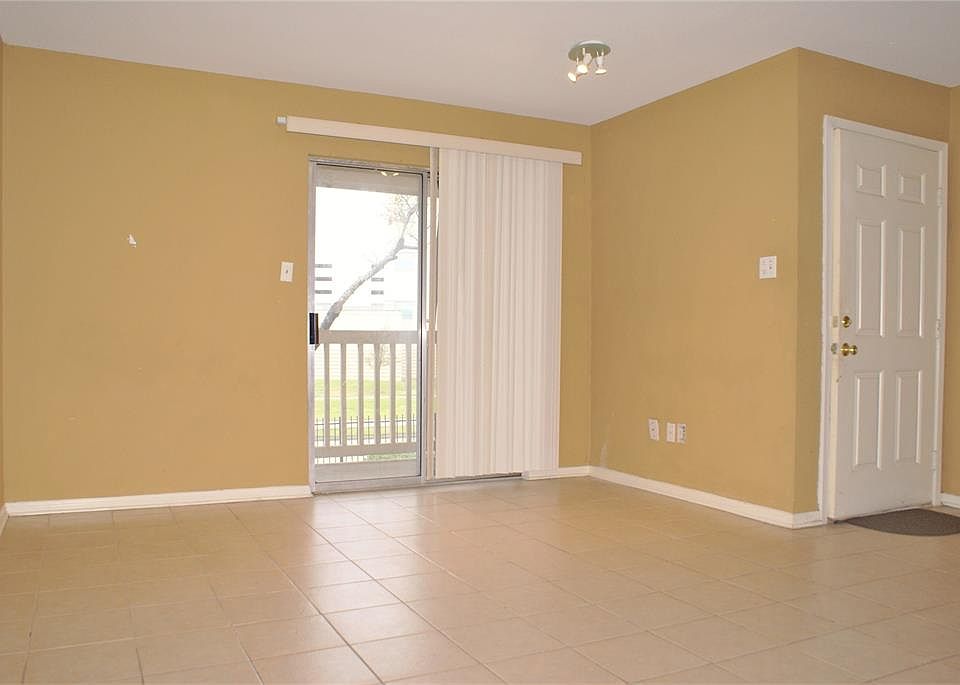 1st image of 2626 Holly Hall St APT 402