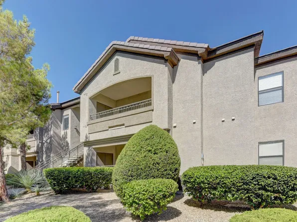 8250 N Grand Canyon Dr, Las Vegas, NV