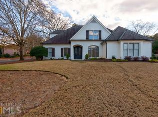 840 Lakeglen Dr, Suwanee, GA 30024