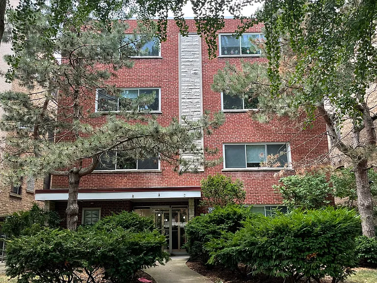 830 Judson Ave #4W — Photo 19