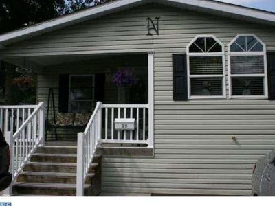 109 Tulip Dr, Hatfield, PA, 19440