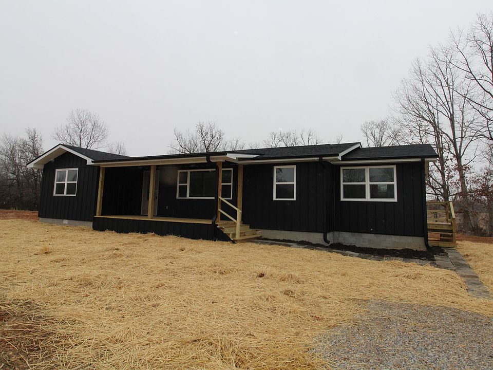 1st image of 2148 Us Highway 160