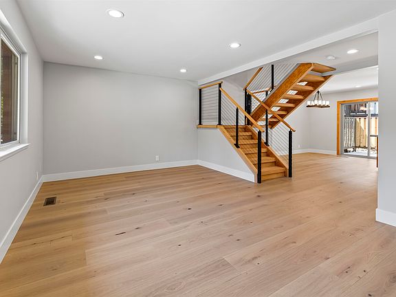 2nd image of 3101 Lake Forest Rd #51