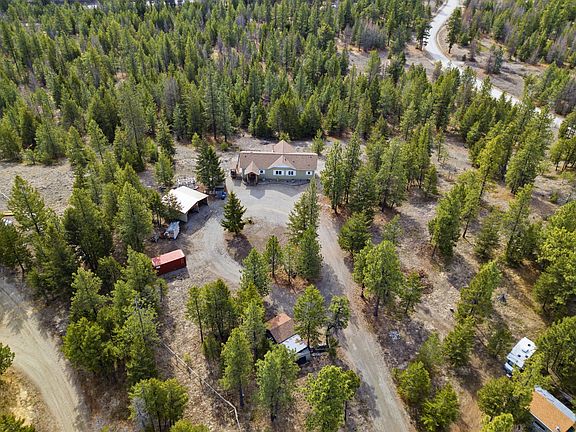 4th image of 601 Raven Hill Rd