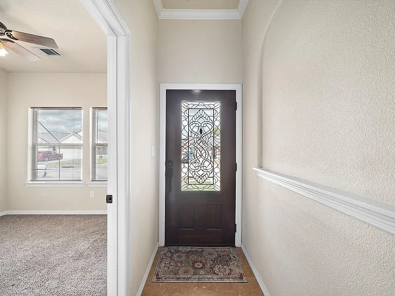 18319 Hillingdon Ln — Photo 8