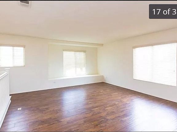 4th image of 13645 Bedford Pl