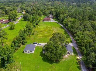 2475 Walker Rd, Sulphur, LA 70665