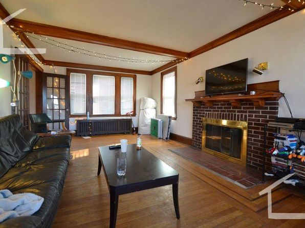 116 Lake St #3