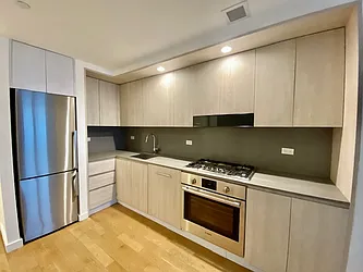 Rented by Abode Residential LLC