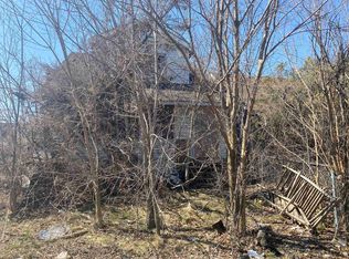 19147 Yacama Rd, Highland Park, MI 48203