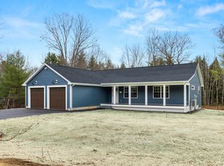 21 Johnny Ln, Berwick, ME 03901