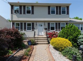 41 Morrison Ave, Wethersfield, CT 06109