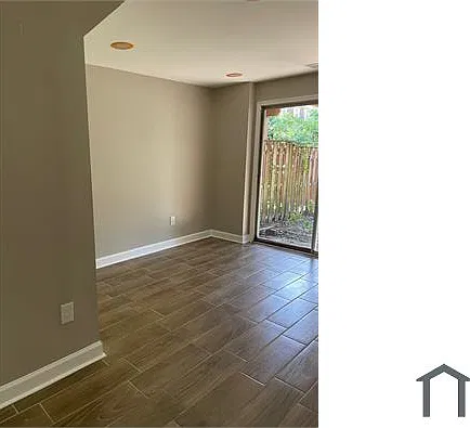 4 bed, 1500 sqft, $3,390 — Photo 3