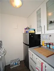 Rented by Buchbinder & Warren