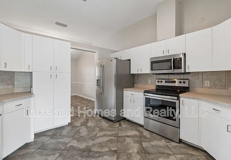 95 Woodside Dr — Photo 21