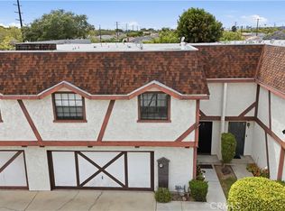 1929 W 146th St, Gardena, CA 90249