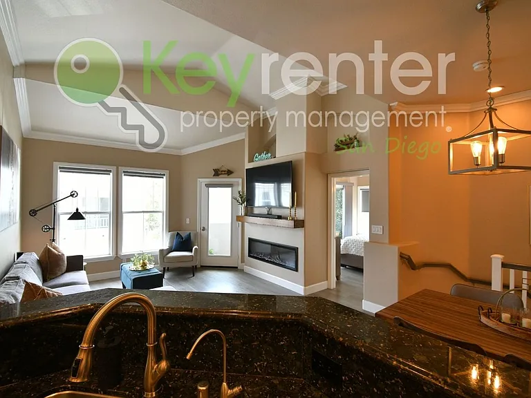 7663 Hazard Center Dr — Photo 33