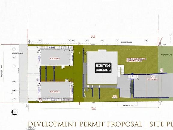 5th image of 1227 Ioco Rd