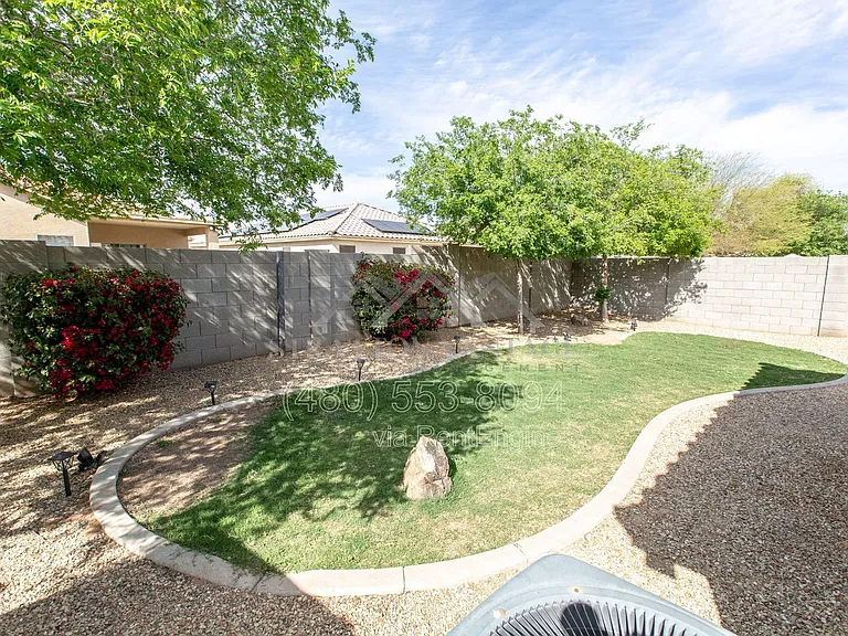 9630 W Kingman St — Photo 35