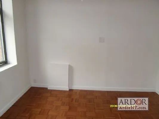 Rented by ArdorNY | media 25