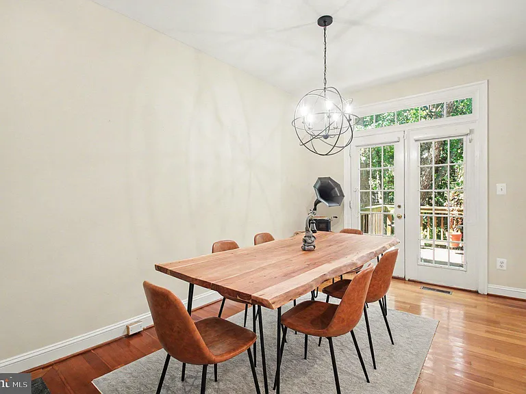 1305 Sundial Dr — Photo 6