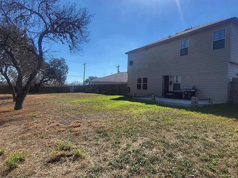 6802 Emerald Valley — Photo 18