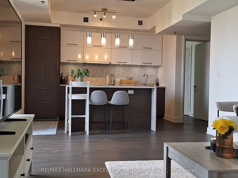428 Sparks St #1904 — Photo 16