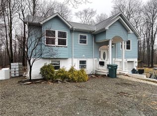 1296 Winding Way, Tobyhanna, PA
